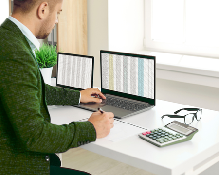 İşçilik Tazminat ve Alacakları Excel Uygulamalı Nitelikli Hesaplama